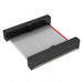 FFSD-19-D-02.00-01-N-RN2 by Samtec Inc. - .050 X .050 C.L. FEMALE IDC ASSE