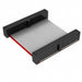 FFSD-19-D-02.00-01-S-N-RW by Samtec Inc. - .050 X .050 C.L. FEMALE IDC ASSE