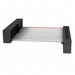 FFSD-19-D-10.00-01-N-R by Samtec Inc. - .050 X .050 C.L. FEMALE IDC ASSE