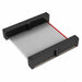 FFSD-19-D-02.36-01-N by Samtec Inc. - .050 X .050 C.L. FEMALE IDC ASSE