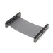FFSD-20-D-02.00-01-N-SR by Samtec Inc. - .050 X .050 C.L. FEMALE IDC ASSE