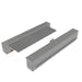 FFSD-20-D-03.60-01-N-R - Samtec Inc.