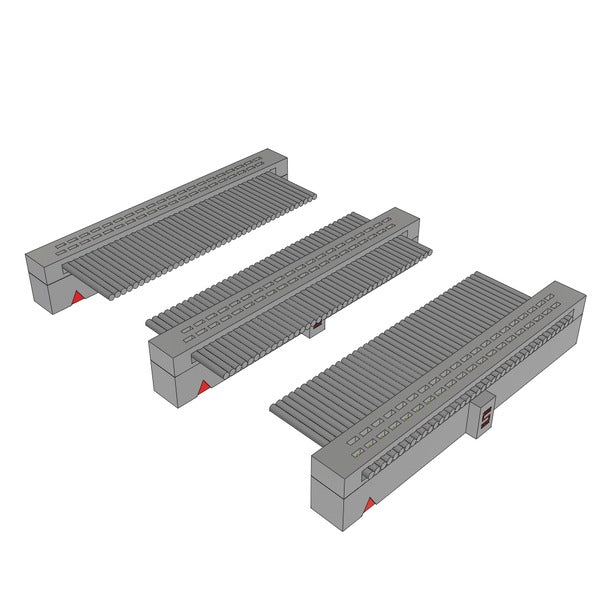 FFSD-20-D-04.00-01-N-D02 - Samtec Inc.