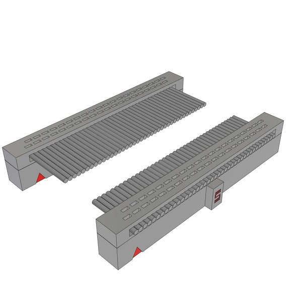 FFSD-20-D-04.60-01-N - Samtec Inc.