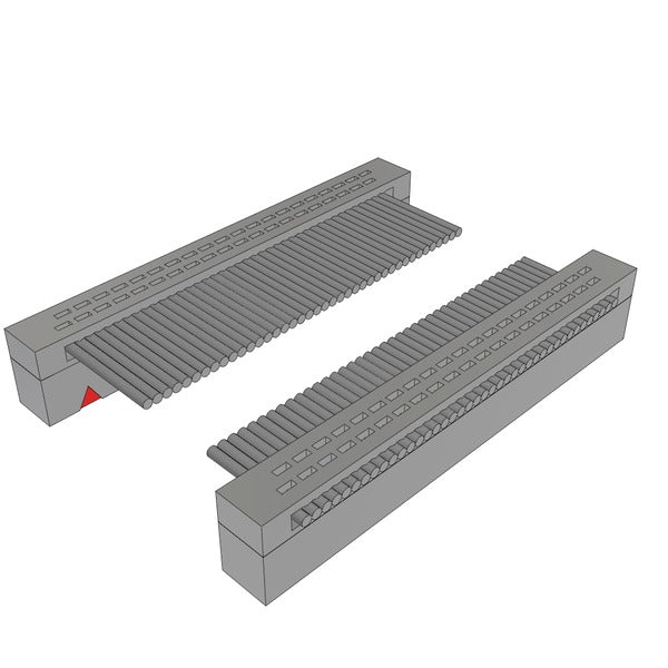 FFSD-20-D-05.20-01-N-RN2 - Samtec Inc.