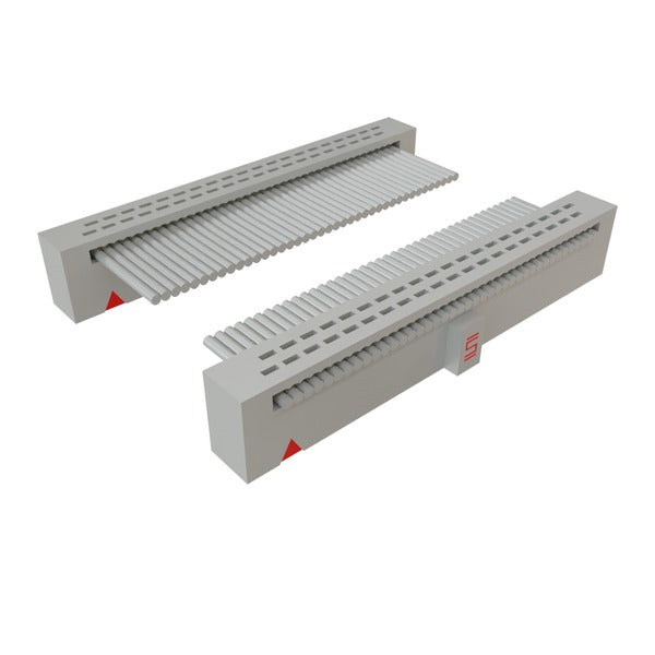 FFSD-20-D-06.00-01-N - Samtec Inc.