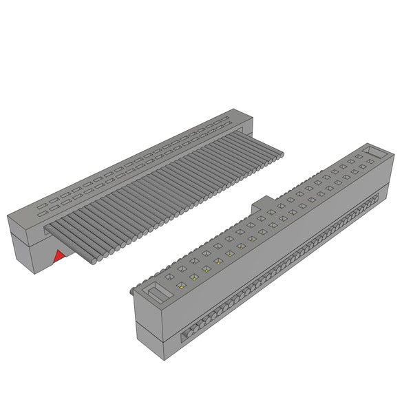 FFSD-20-D-06.50-01-N-R - Samtec Inc.