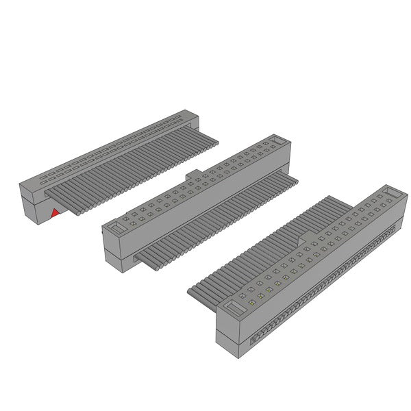 FFSD-20-D-08.00-01-N-D04-R - Samtec Inc.