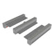 FFSD-20-D-08.00-01-N-D04-R - Samtec Inc.