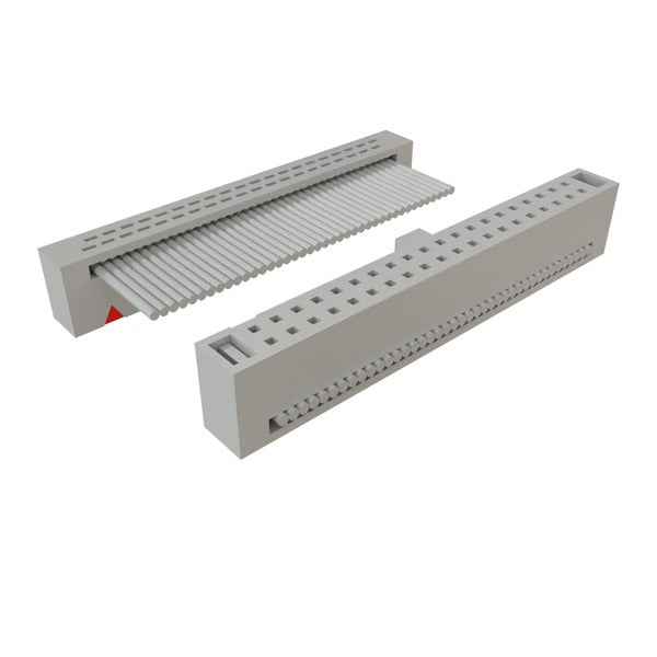 FFSD-20-D-12.00-01-N-R - Samtec Inc.