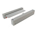 FFSD-20-D-12.00-01-N-R - Samtec Inc.