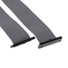 FFSD-20-D-36.00-01-N-SR by Samtec Inc. - .050 X .050 C.L. FEMALE IDC ASSE