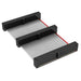 FFSD-20-D-15.90-01-N-D10 by Samtec Inc. - .050 X .050 C.L. FEMALE IDC ASSE