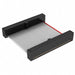 FFSD-20-D-14.00-01-N-RN2 by Samtec Inc. - .050 X .050 C.L. FEMALE IDC ASSE
