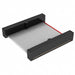 FFSD-20-D-03.00-01-N-RN2 by Samtec Inc. - .050 X .050 C.L. FEMALE IDC ASSE