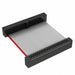 FFSD-20-D-02.00-01-N-RW-R by Samtec Inc. - .050 X .050 C.L. FEMALE IDC ASSE