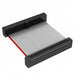FFSD-20-D-02.50-01-N-RW-R by Samtec Inc. - .050 X .050 C.L. FEMALE IDC ASSE