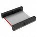 FFSD-20-D-01.00-01-F-N-RW by Samtec Inc. - .050 X .050 C.L. FEMALE IDC ASSE