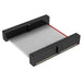 FFSD-20-D-06.10-01-N by Samtec Inc. - .050 X .050 C.L. FEMALE IDC ASSE