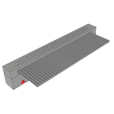 FFSD-20-S-11.80-01-N