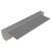 FFSD-20-S-11.80-01-N