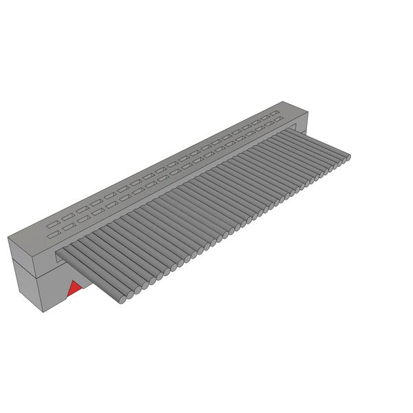 FFSD-20-S-80.00-01-N - Samtec Inc.