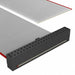FFSD-20-S-02.00-01-F-N by Samtec Inc. - .050 X .050 C.L. FEMALE IDC ASSE