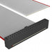 FFSD-20-S-03.00-01-N by Samtec Inc. - .050 X .050 C.L. FEMALE IDC ASSE