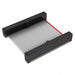 FFSD-21-D-02.00-01-F-N-RN2 by Samtec Inc. - .050 X .050 C.L. FEMALE IDC ASSE