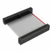 FFSD-21-D-02.00-01-N-R by Samtec Inc. - .050 X .050 C.L. FEMALE IDC ASSE