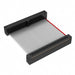 FFSD-21-D-02.00-01-S-N-R by Samtec Inc. - .050 X .050 C.L. FEMALE IDC ASSE