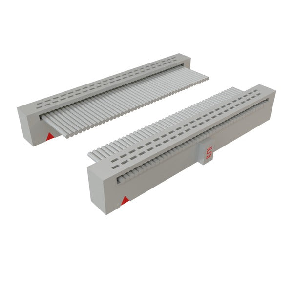 FFSD-22-D-04.50-01-N - Samtec Inc.