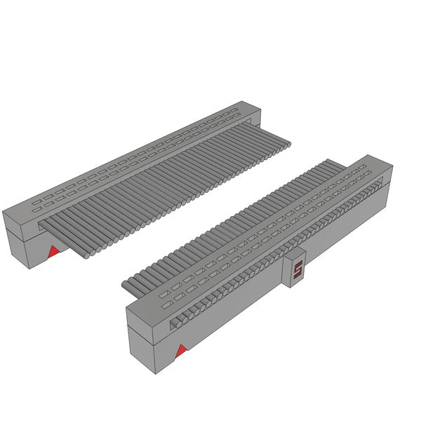 FFSD-22-D-05.00-01-N - Samtec Inc.