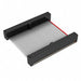 FFSD-22-D-02.00-01-N-RN2 by Samtec Inc. - .050 X .050 C.L. FEMALE IDC ASSE