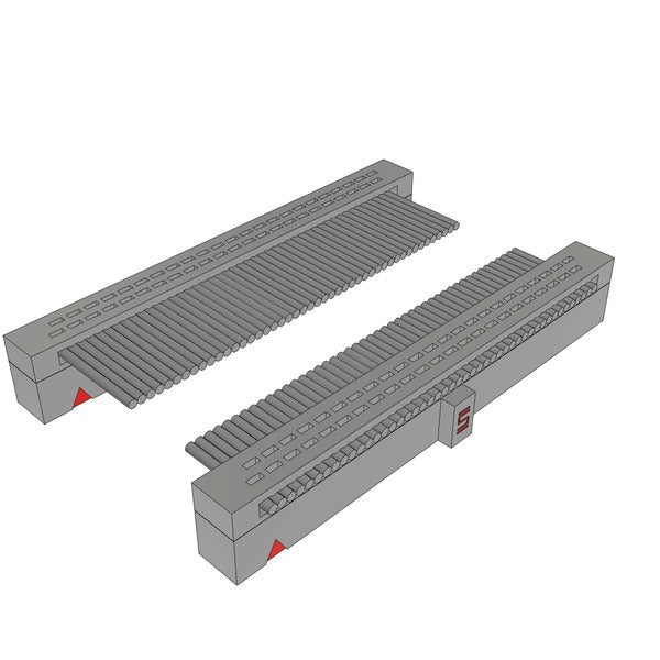 FFSD-23-D-03.00-01-N - Samtec Inc.