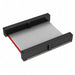 FFSD-23-D-02.00-01-S-N-RW by Samtec Inc. - .050 X .050 C.L. FEMALE IDC ASSE