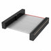 FFSD-23-D-02.00-01-F-N-R by Samtec Inc. - .050 X .050 C.L. FEMALE IDC ASSE