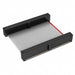 FFSD-23-D-06.50-01-N by Samtec Inc. - .050 X .050 C.L. FEMALE IDC ASSE