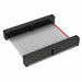 FFSD-23-D-02.50-01-N by Samtec Inc. - .050 X .050 C.L. FEMALE IDC ASSE