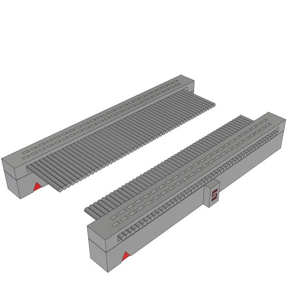 FFSD-24-D-02.50-01-N - Samtec Inc.