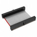 FFSD-24-D-02.00-01-N-RN1 by Samtec Inc. - .050 X .050 C.L. FEMALE IDC ASSE