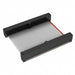 FFSD-24-D-02.00-01-N-RN2 by Samtec Inc. - .050 X .050 C.L. FEMALE IDC ASSE