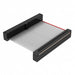 FFSD-24-D-02.00-01-S-N-R by Samtec Inc. - .050 X .050 C.L. FEMALE IDC ASSE