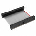 FFSD-24-D-36.00-01-N by Samtec Inc. - .050 X .050 C.L. FEMALE IDC ASSE