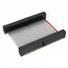 FFSD-24-D-08.00-01-F-N by Samtec Inc. - .050 X .050 C.L. FEMALE IDC ASSE
