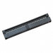 FFSD-25-01-N by Samtec Inc. - CONNECTOR RECPT 50POS IDC 30AWG GOLD