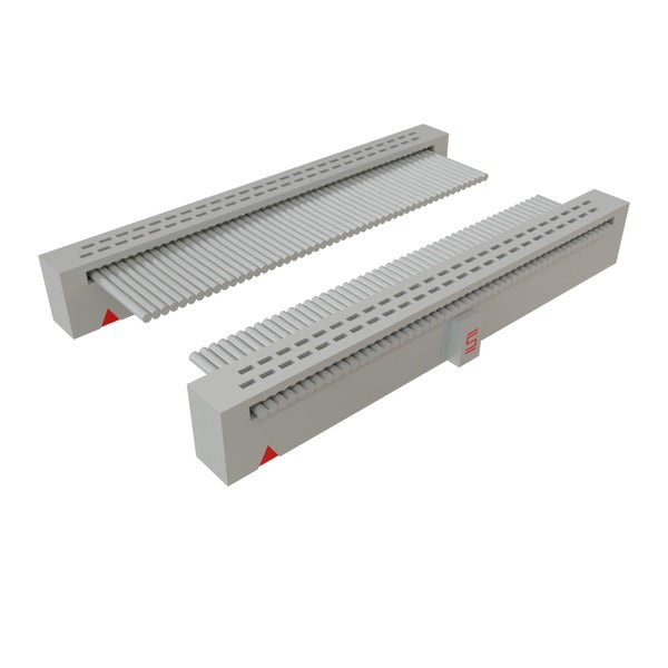 FFSD-25-D-01.75-01-N - Samtec Inc.