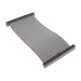 FFSD-25-D-03.00-01-N-R by Samtec Inc. - .050 X .050 C.L. FEMALE IDC ASSE