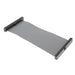 FFSD-25-D-03.00-01-N by Samtec Inc. - .050 X .050 C.L. FEMALE IDC ASSY
