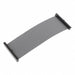 FFSD-25-D-04.00-01-N by Samtec Inc. - .050 X .050 C.L. FEMALE IDC ASSE